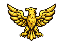 Adler