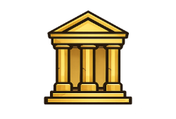 Tempel