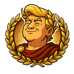 Empire of Trumpius
