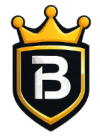 BlogLord